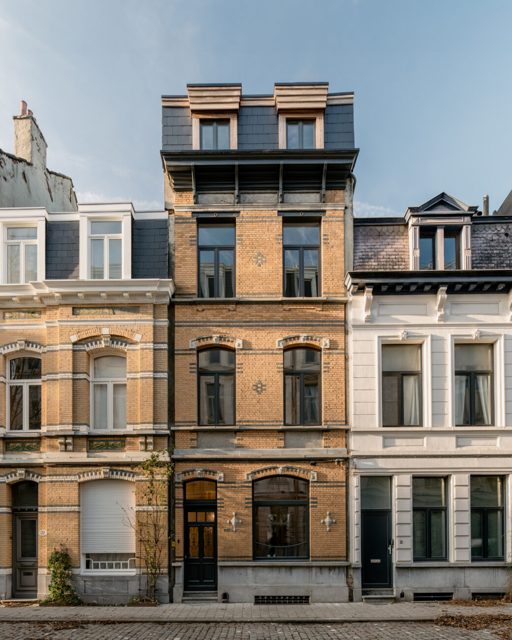 UP urbaan projects boomgaardstraat Hannelore Veelaert A7402024 HDR lo res
